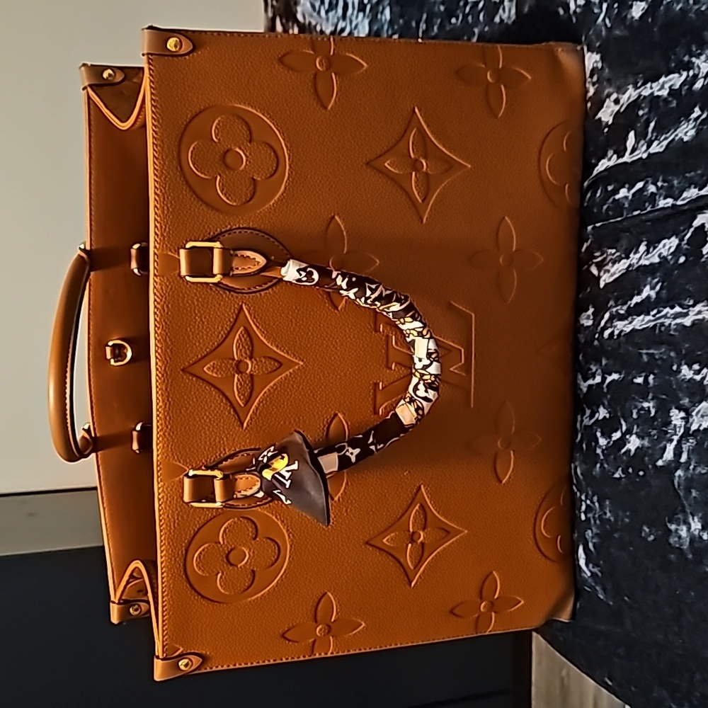 Louis Vuitton copy Designer Bag